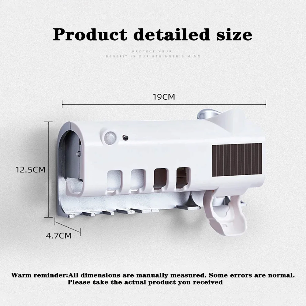 Product Description Image 4